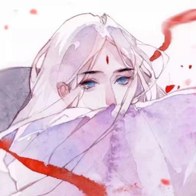 姜乘澜更新美妆视频