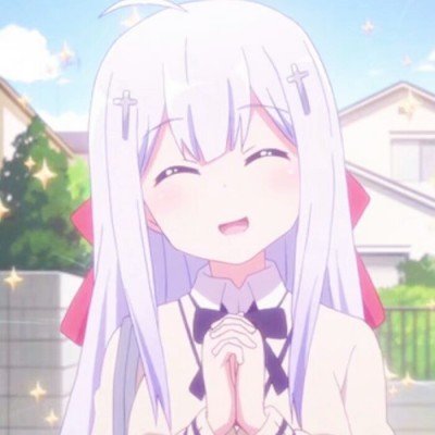 蓝色生死恋